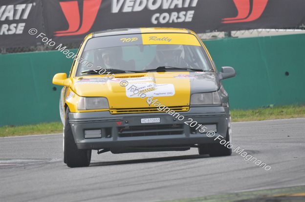 DSC_3695.JPG